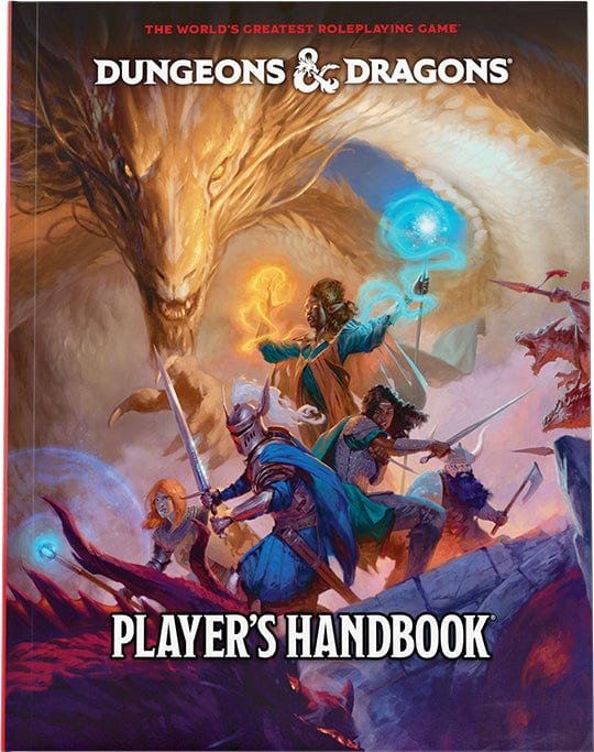 DD-5E-Players-Handbook-Hard-